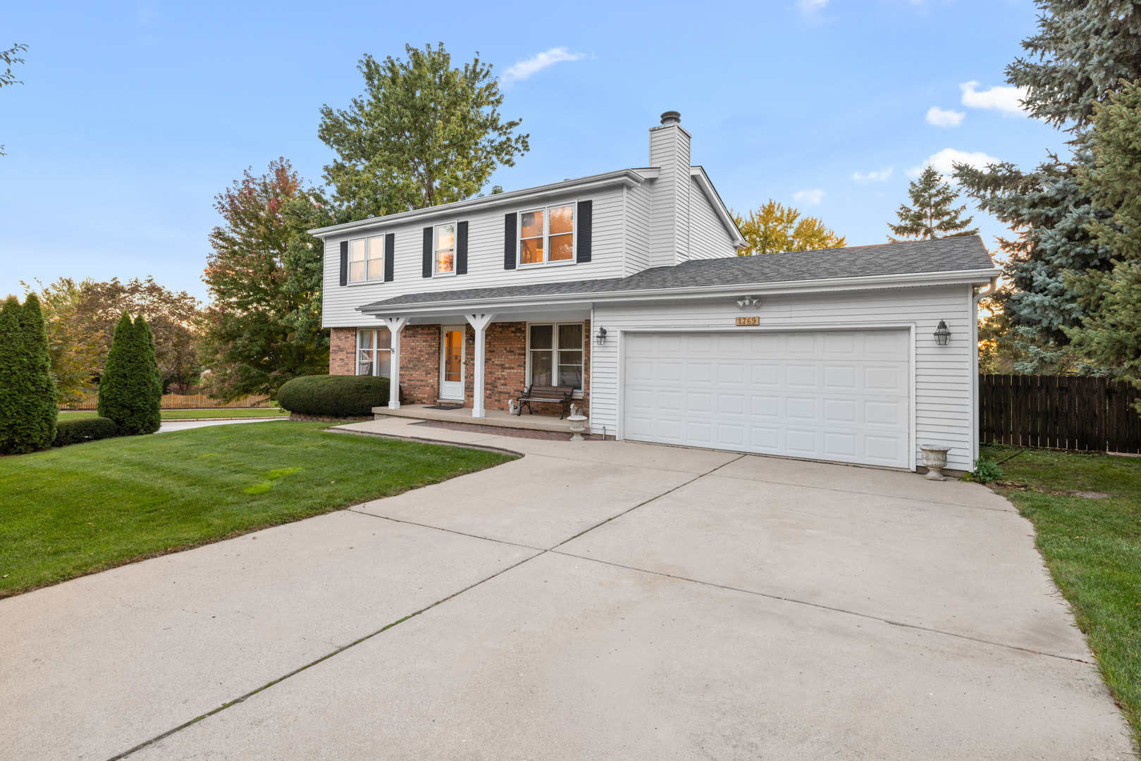 Property photo 5