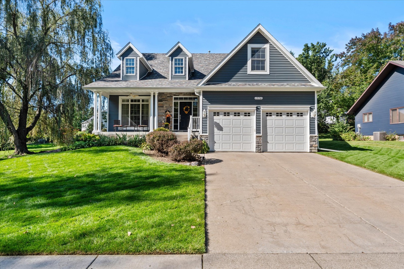 Property photo 2