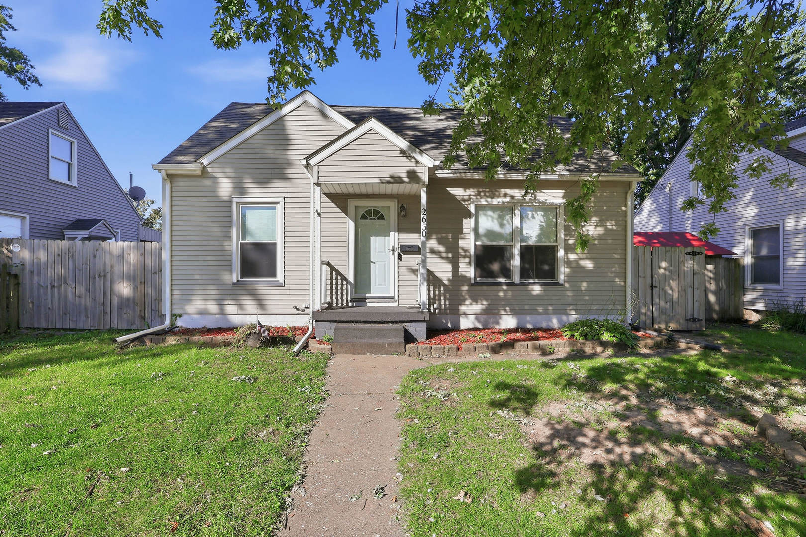 Property photo 2