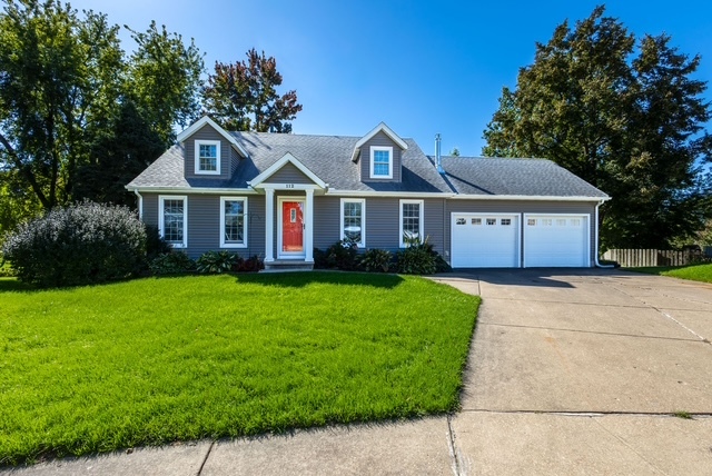 Property photo 1