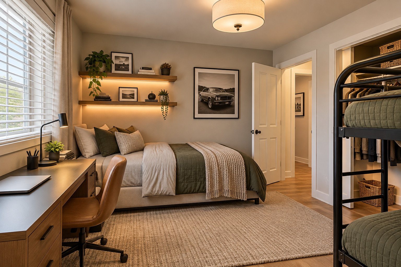 Property photo 14