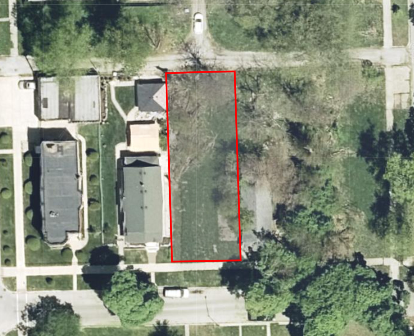 Property photo 1
