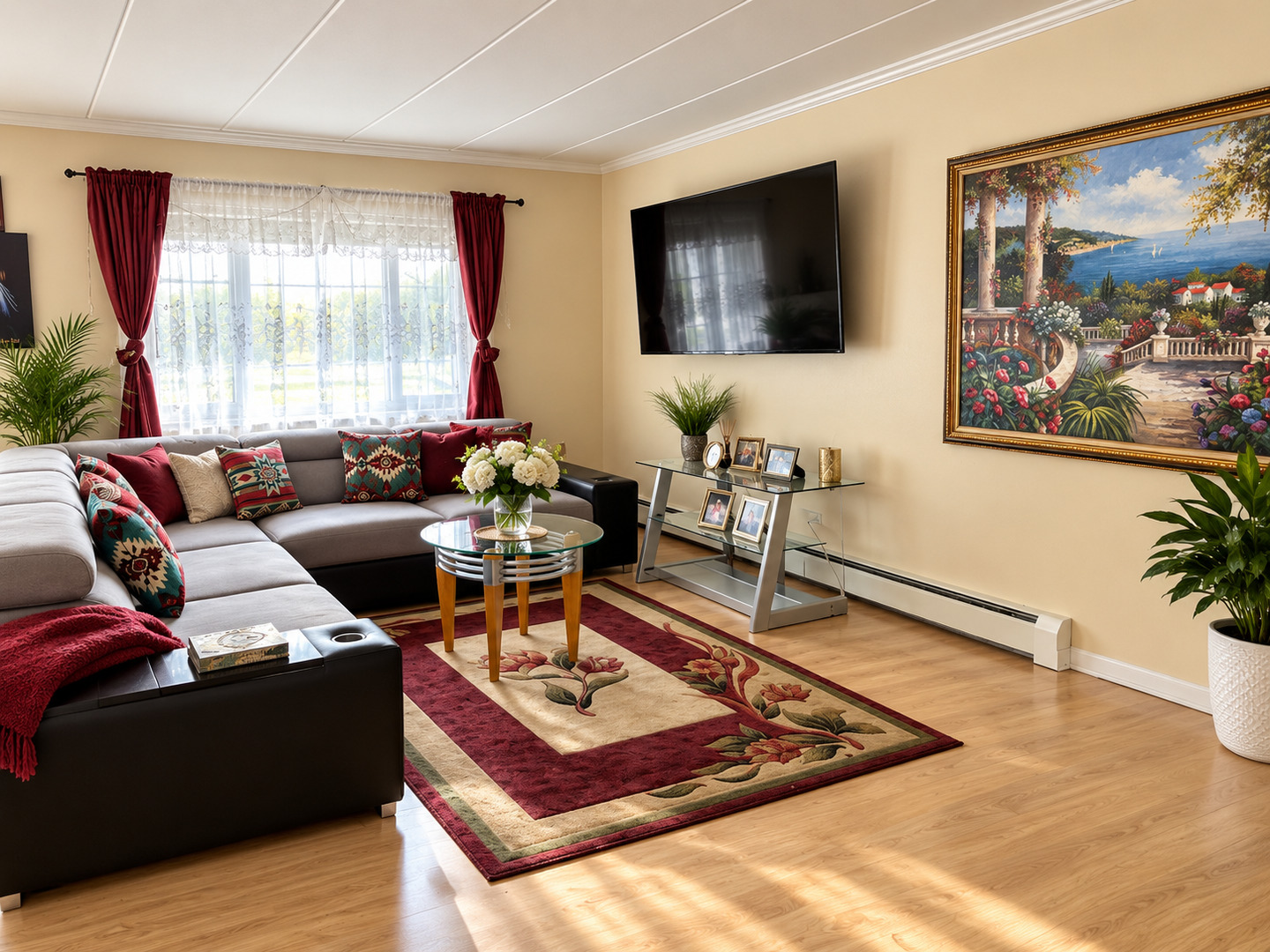 Property photo 5