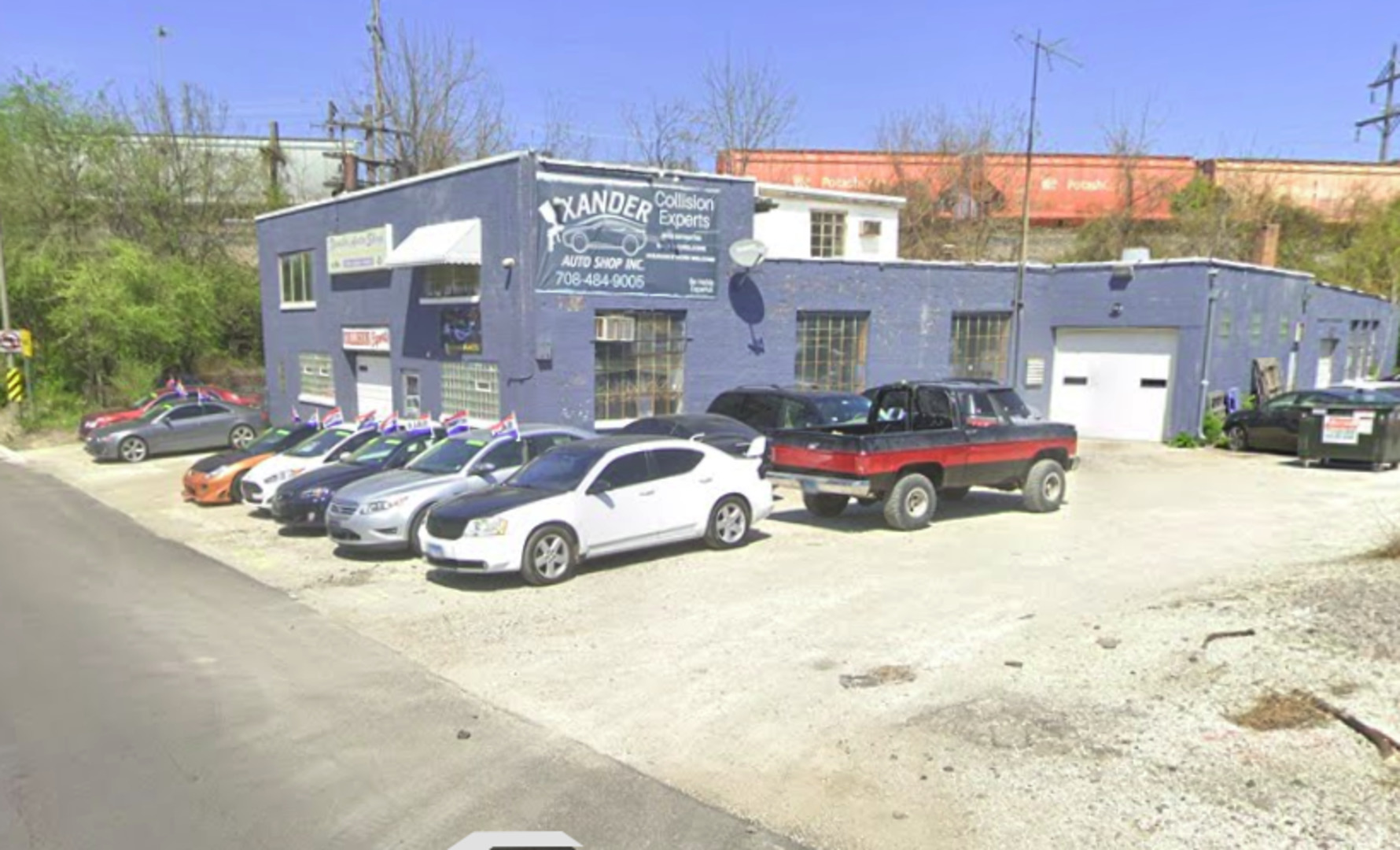 Property photo 3