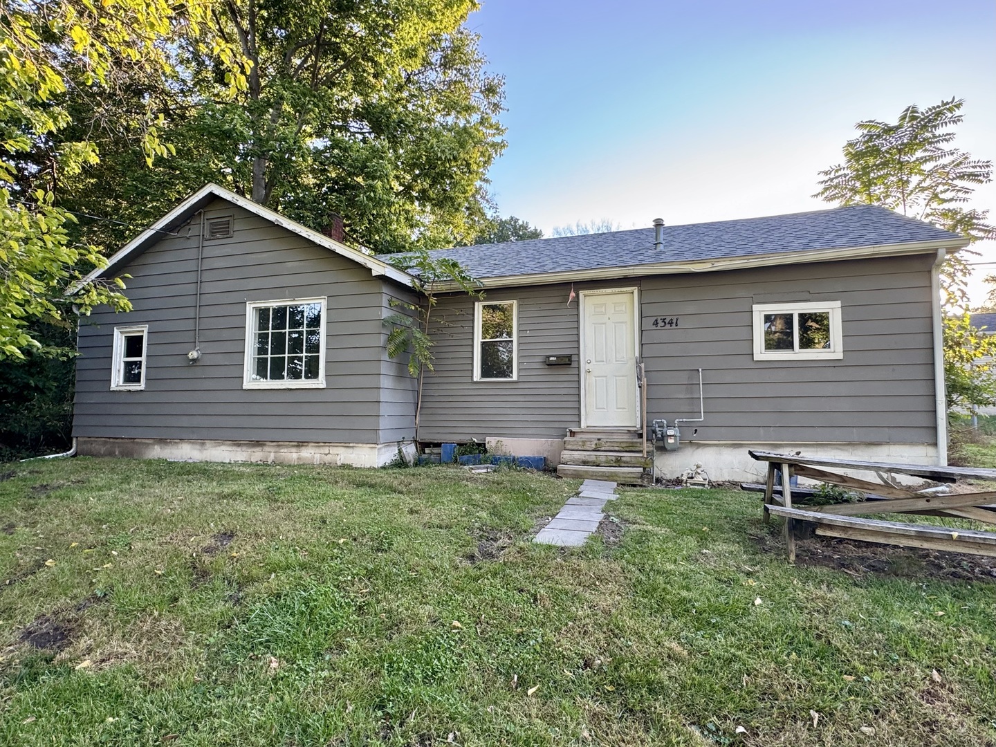 Property photo 1
