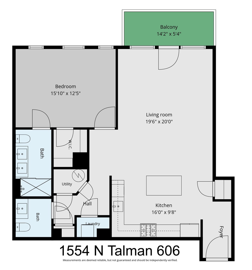 Property photo 2