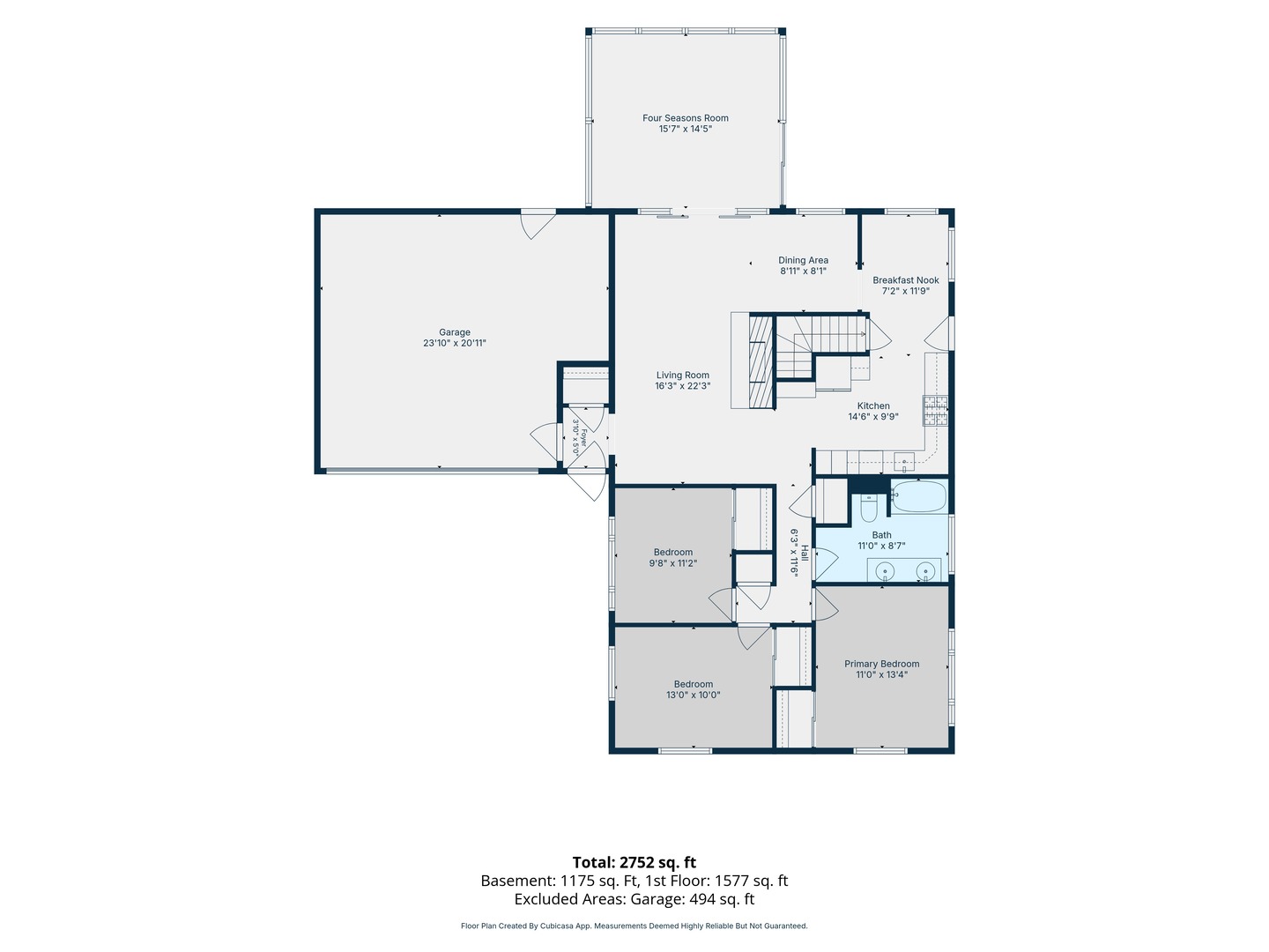 Property photo 28