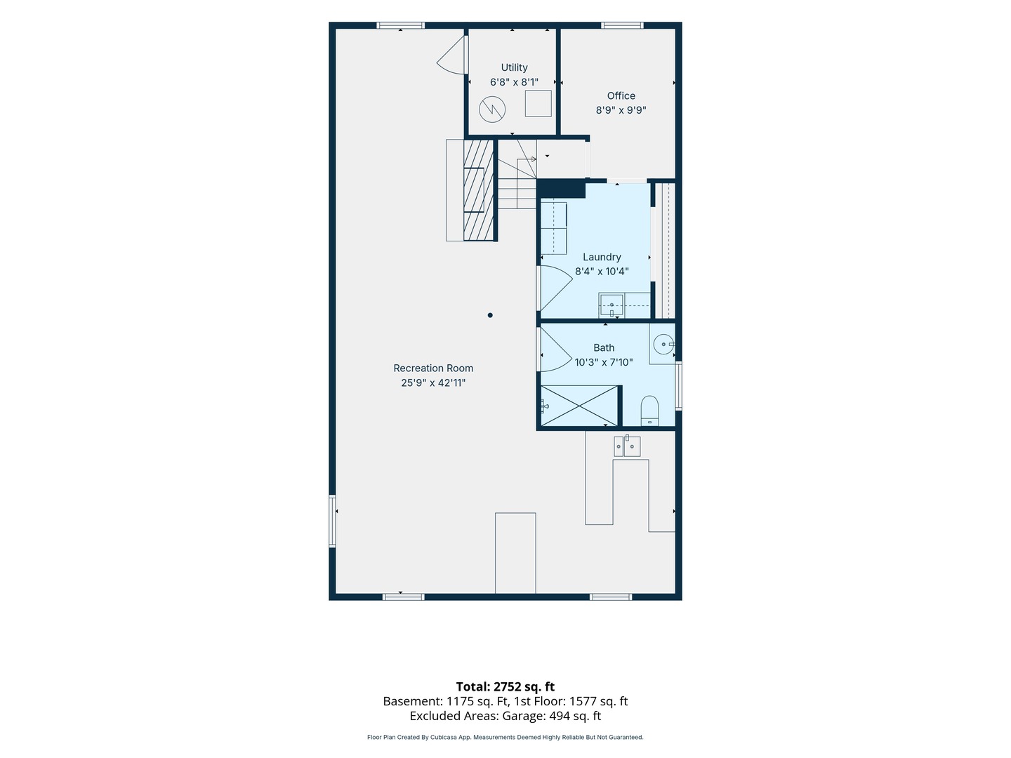 Property photo 29