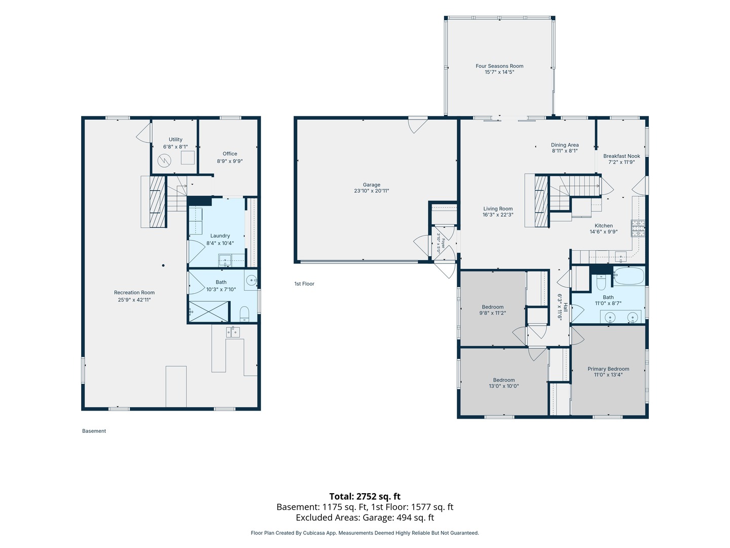 Property photo 30