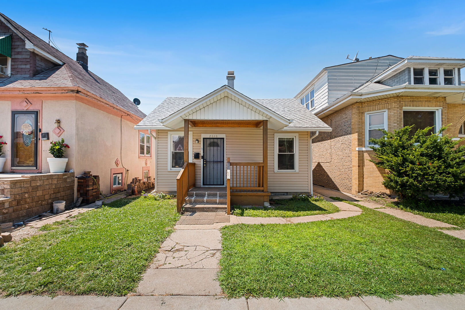 Property photo 1