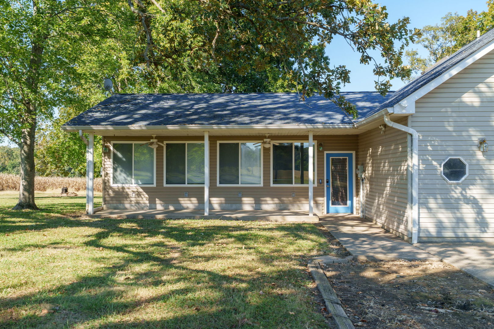 Property photo 4