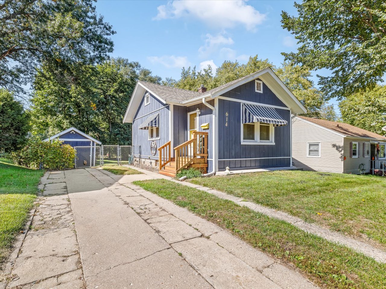 Property photo 3