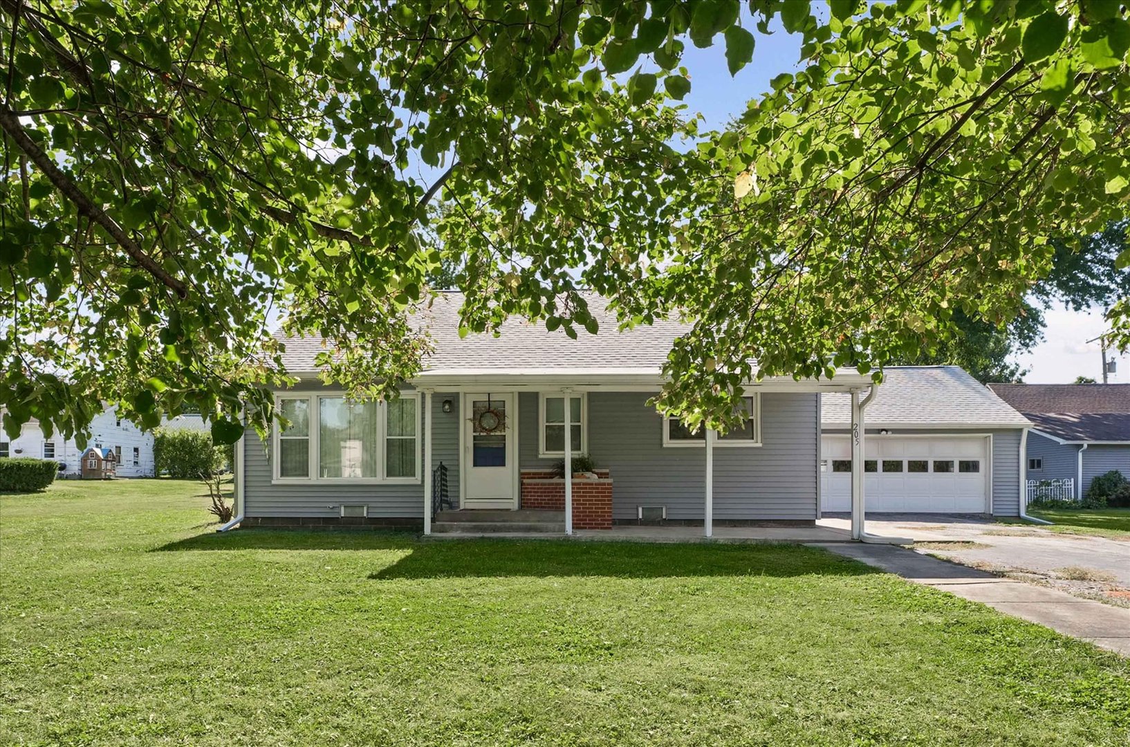 Property photo 1