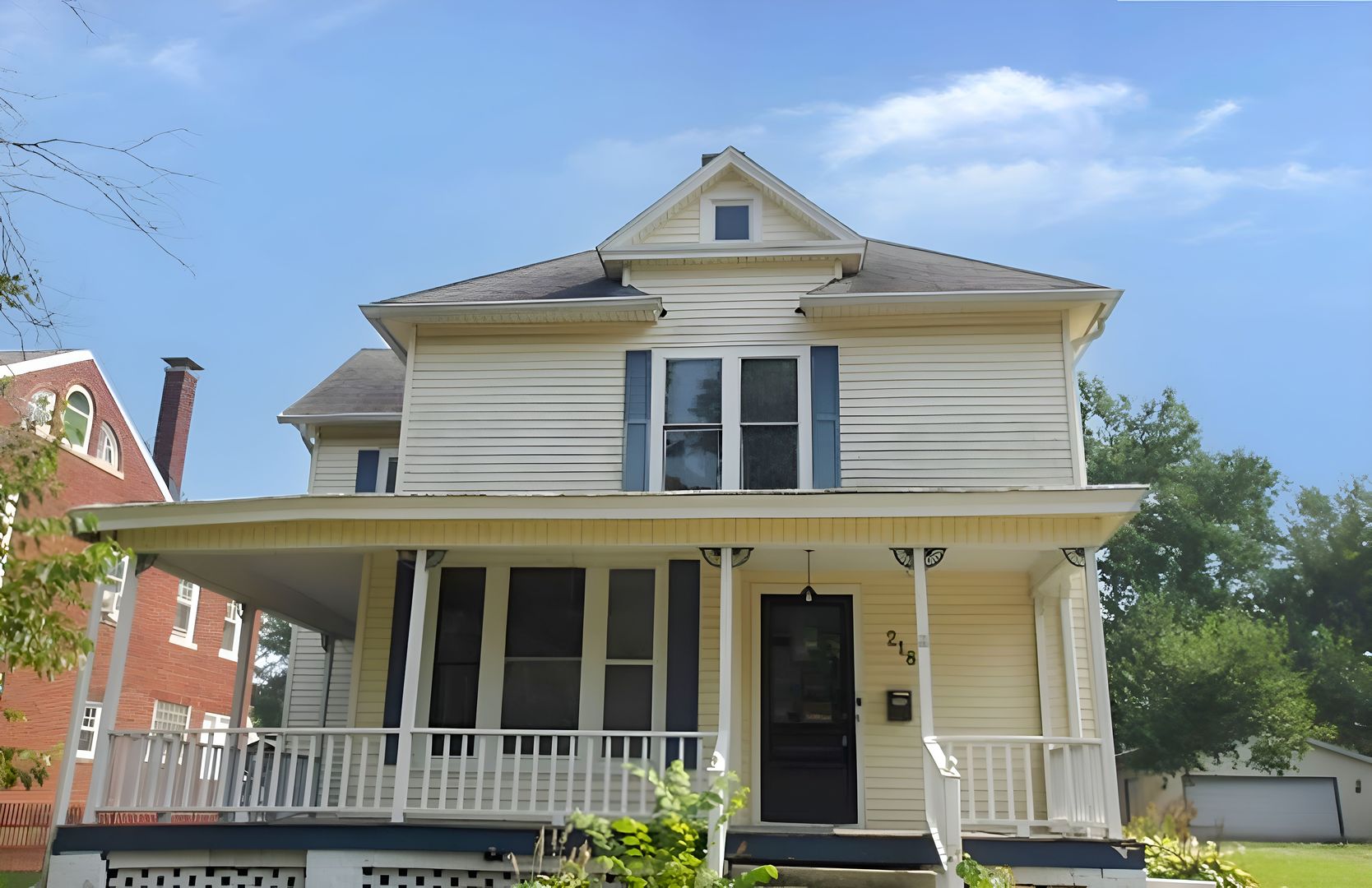 Property photo 1