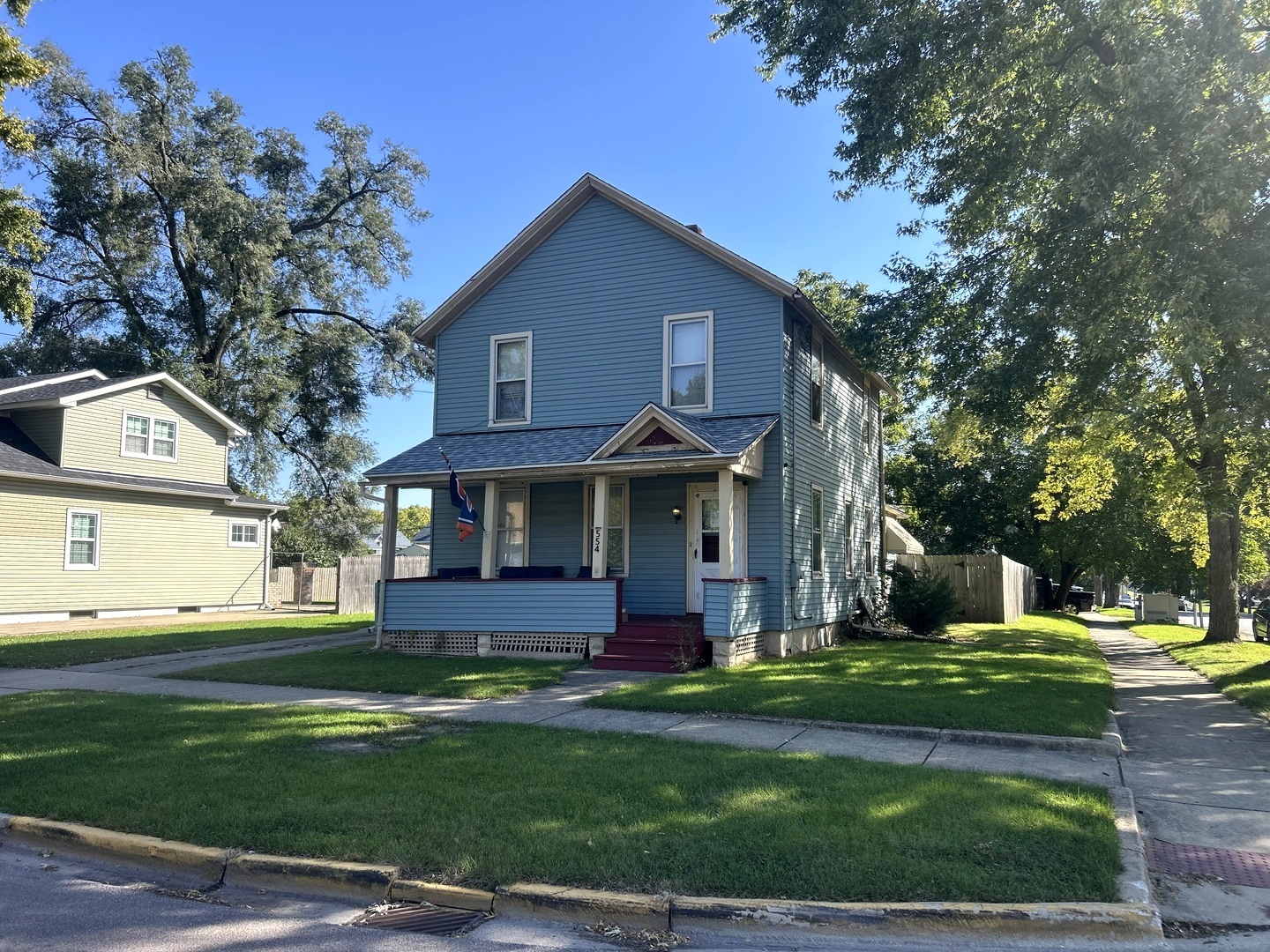 Property photo 2