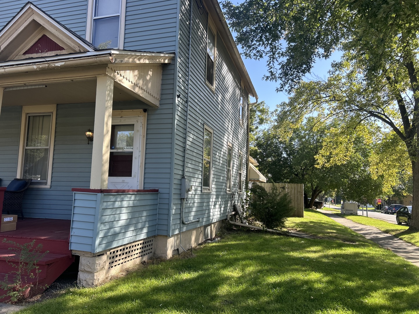 Property photo 4