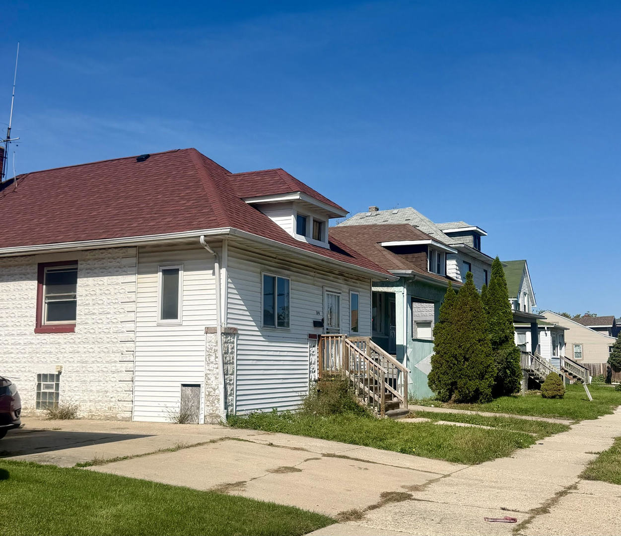 Property photo 3