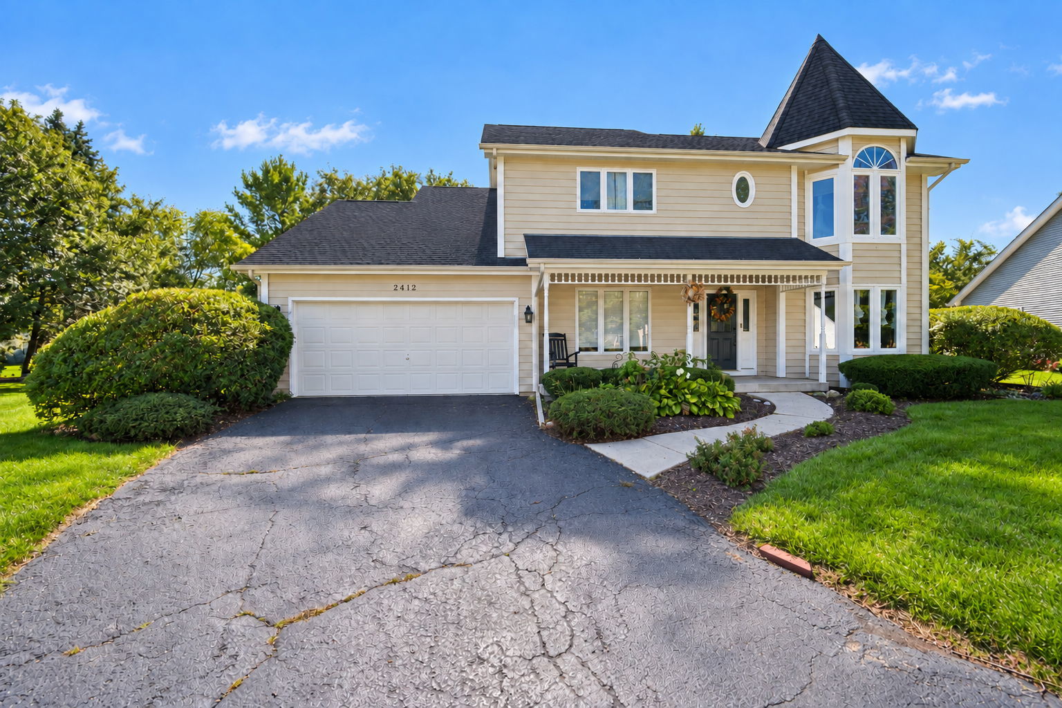 Property photo 2