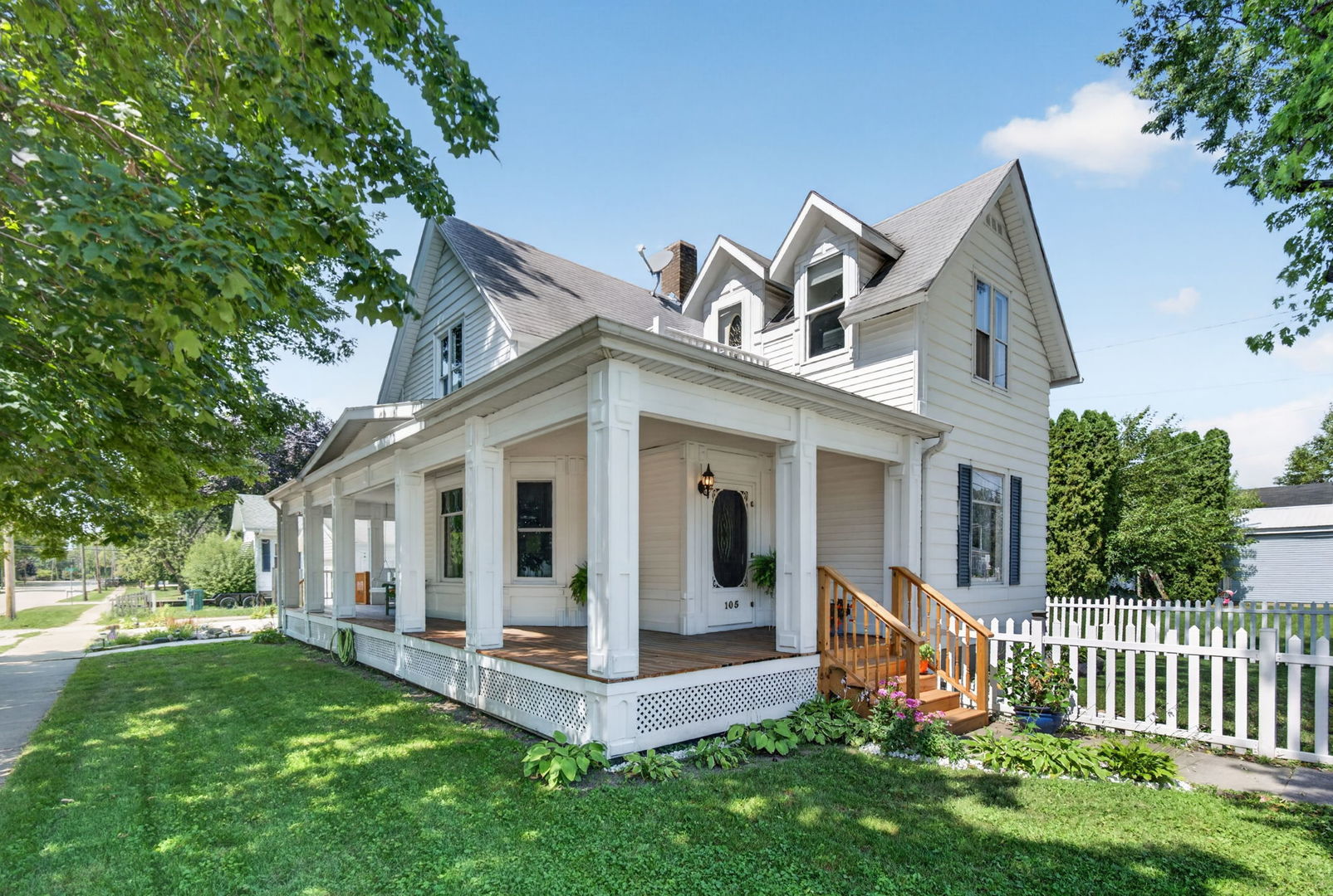 Property photo 1