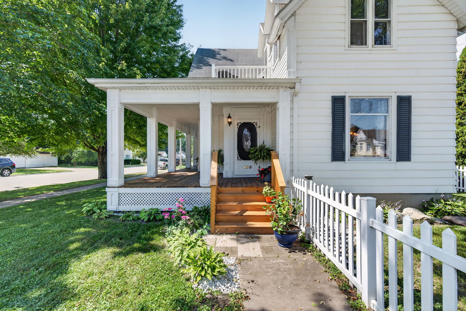 Property photo 4