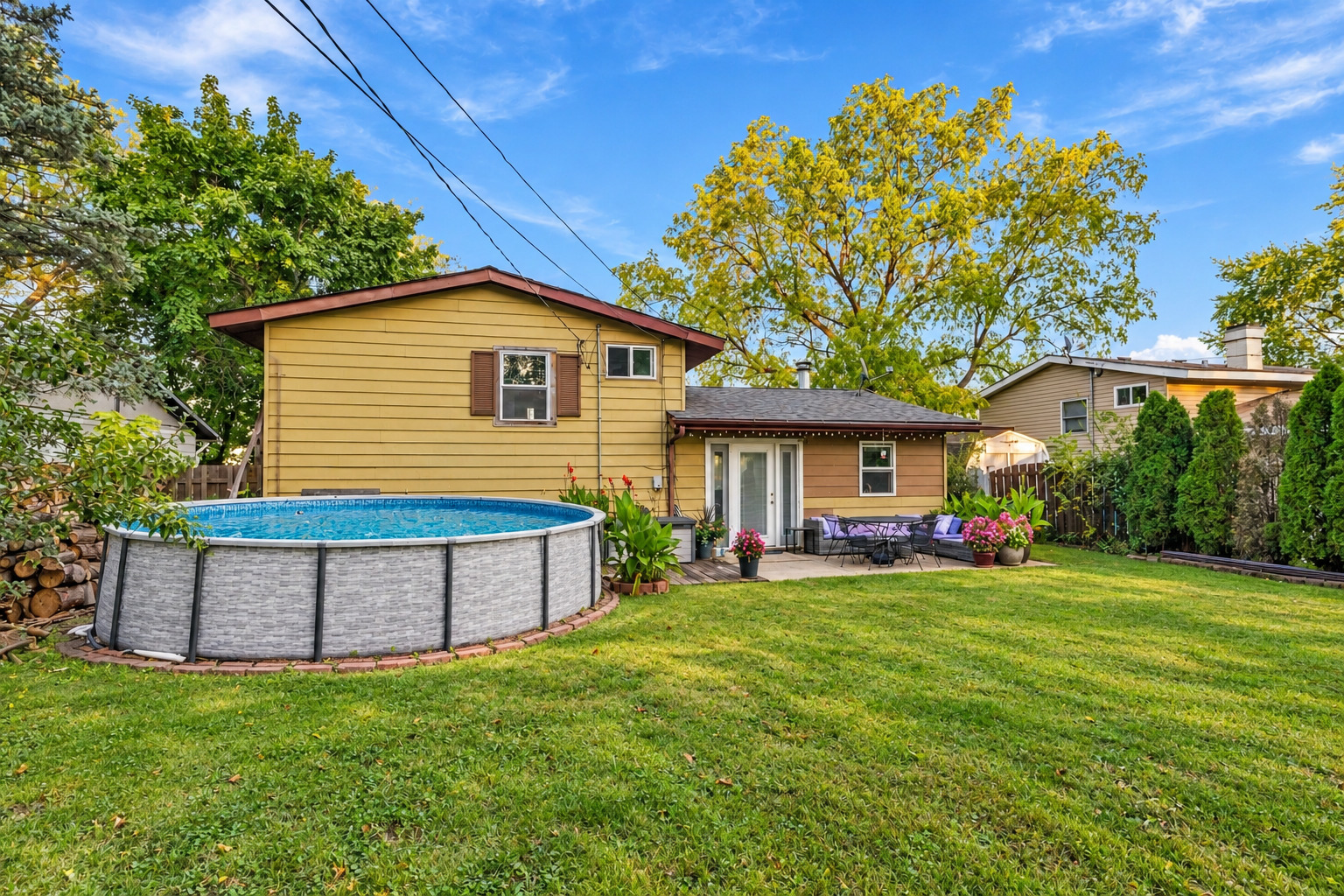 Property photo 3