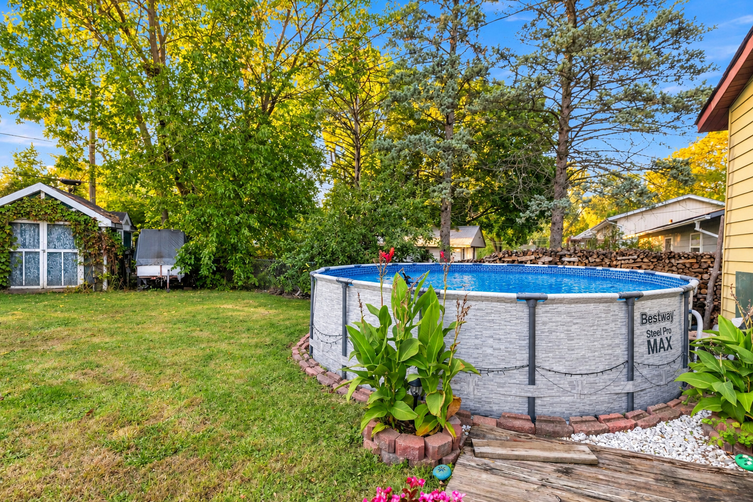 Property photo 4