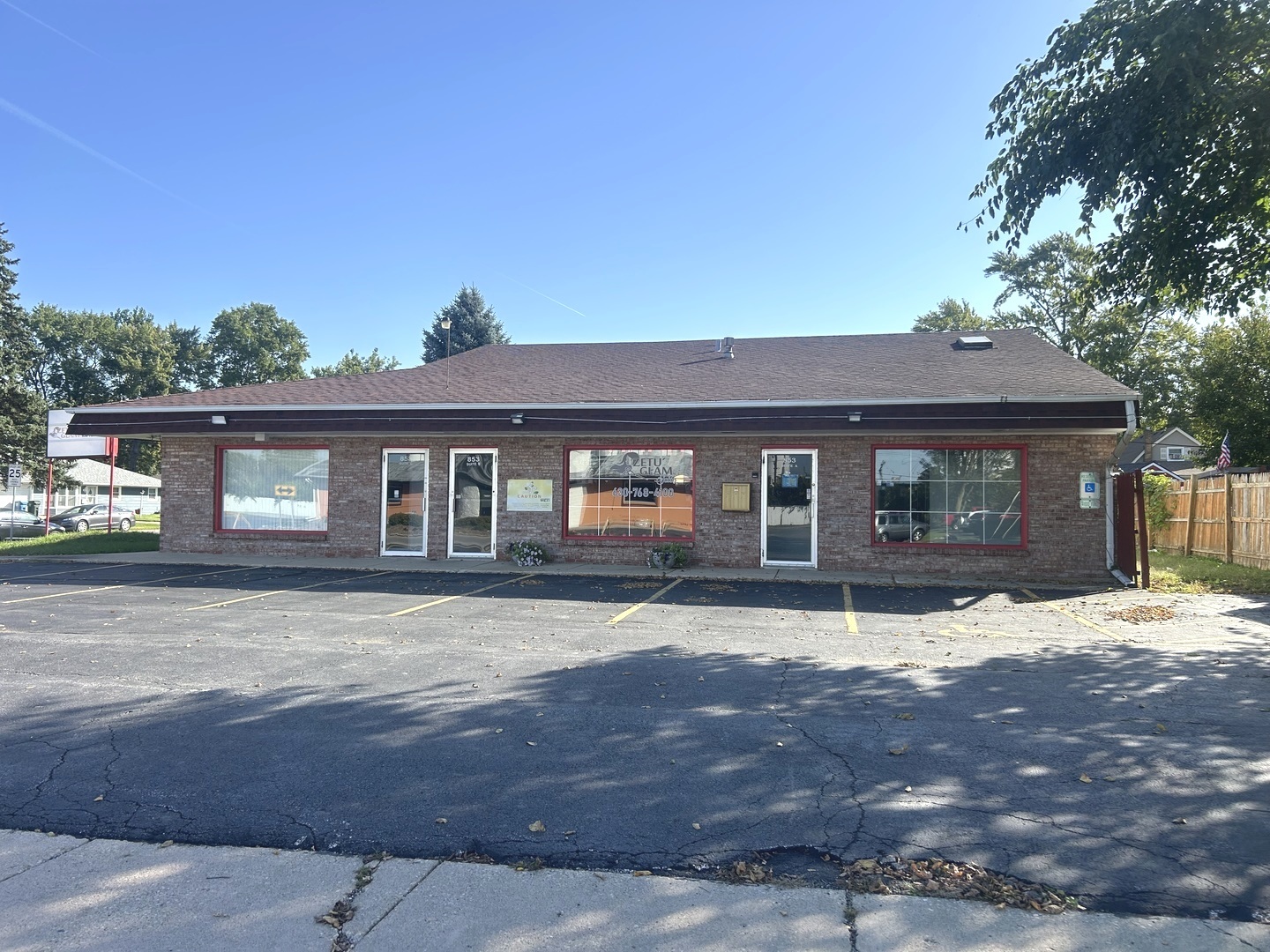 Property photo 1