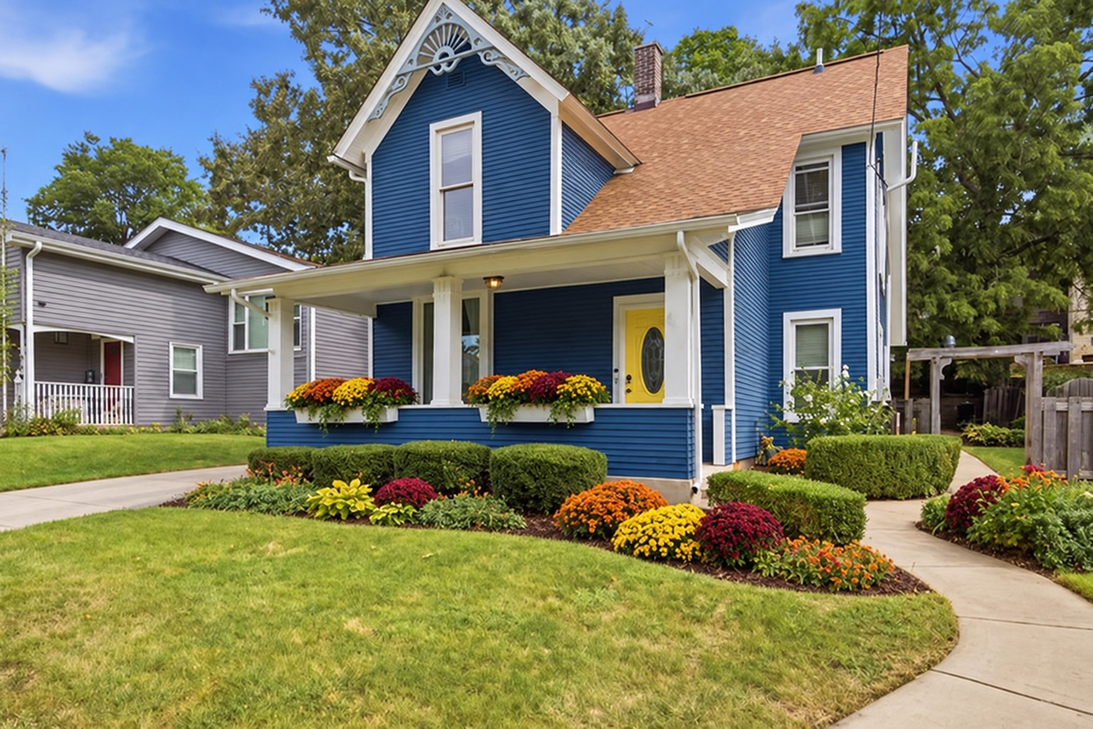 Property photo 1