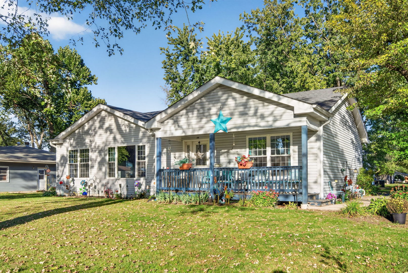 Property photo 3
