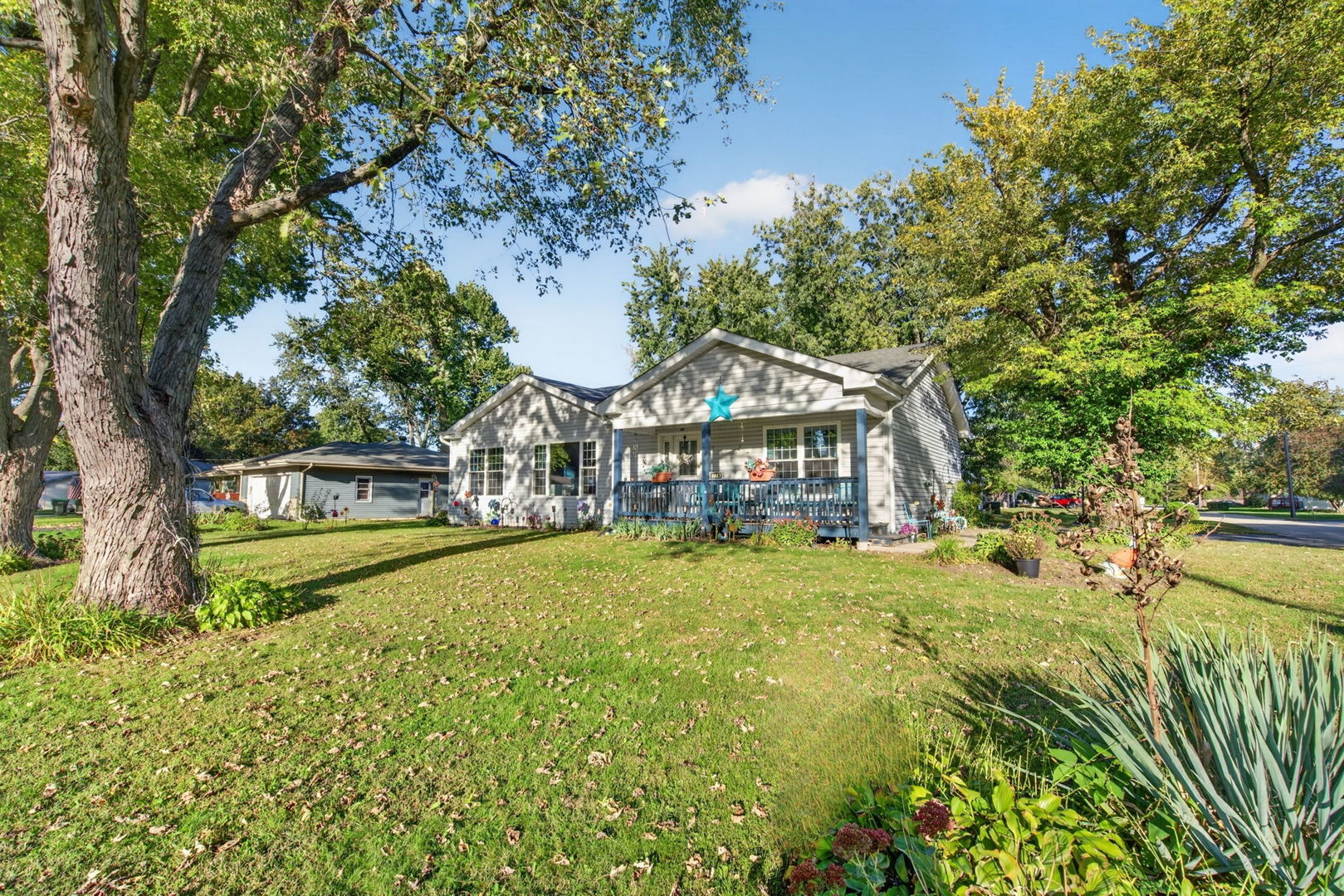 Property photo 4