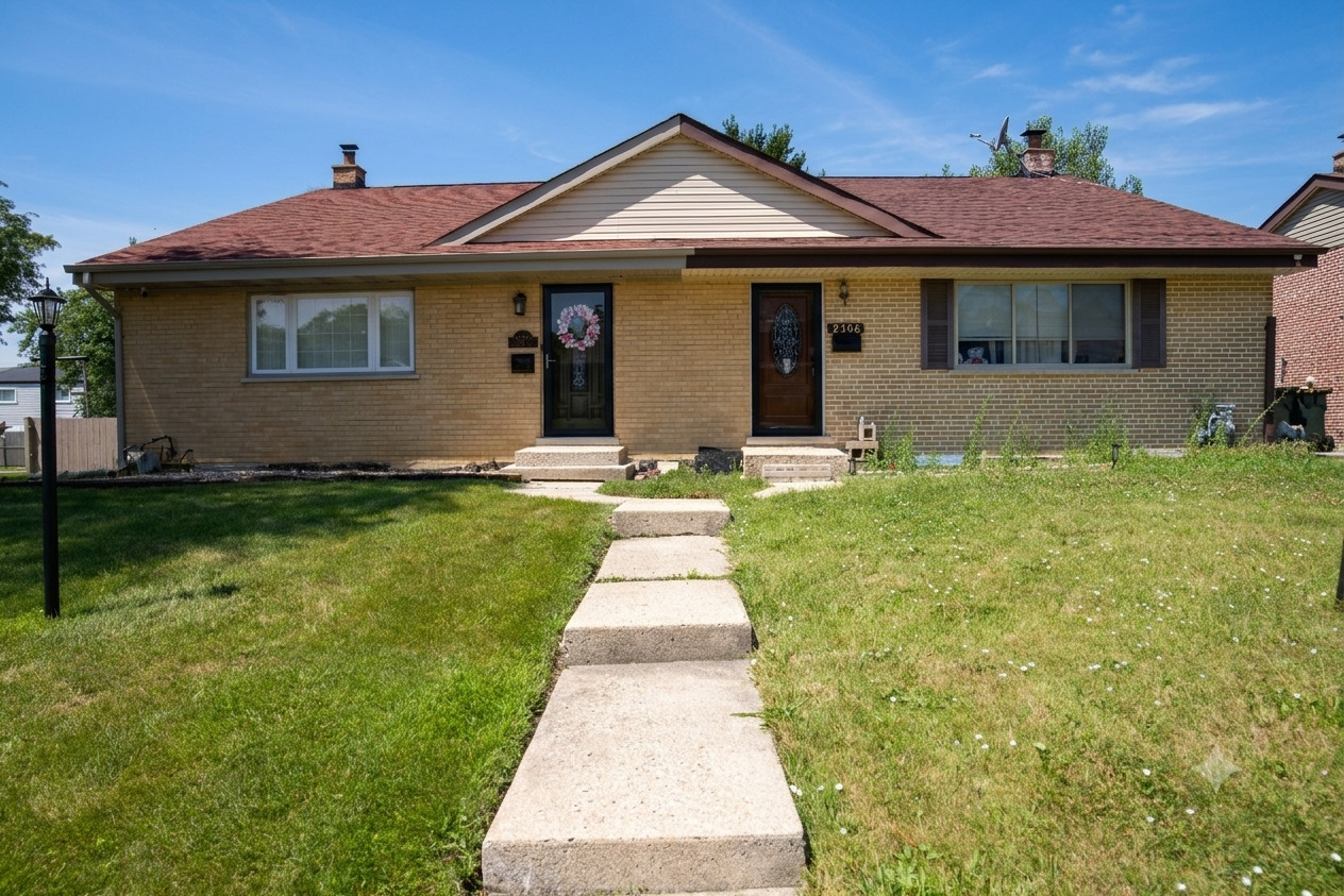 Property photo 1