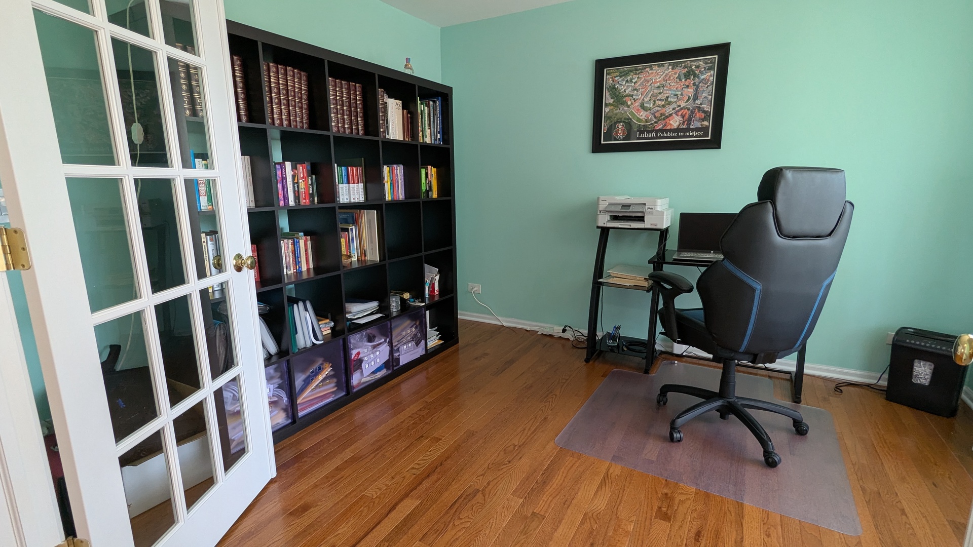 Property photo 4