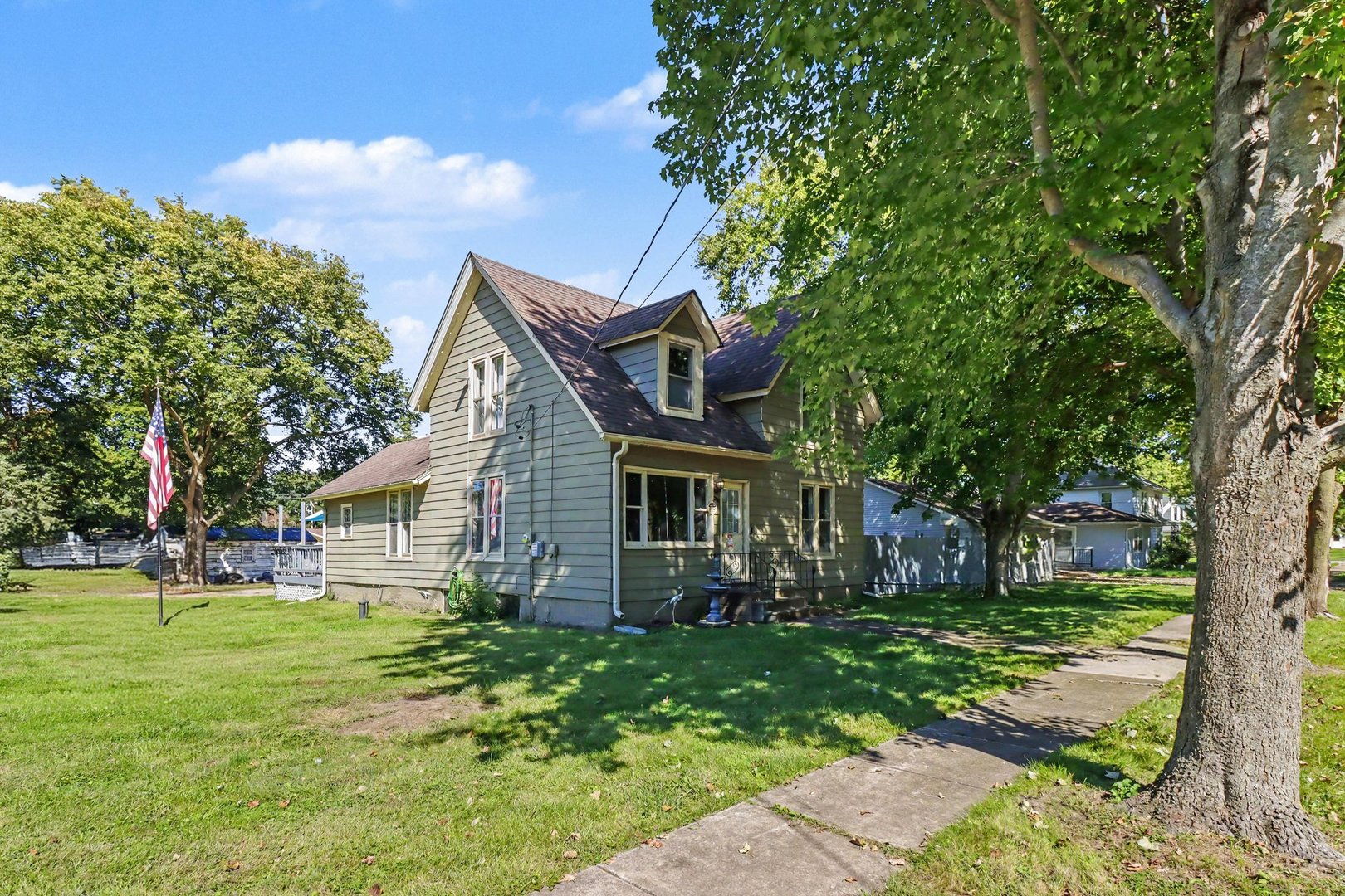 Property photo 5