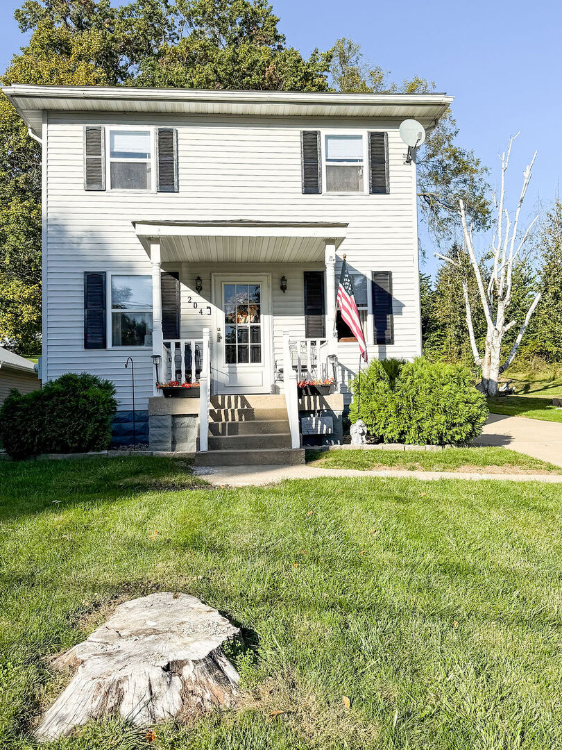 Property photo 3