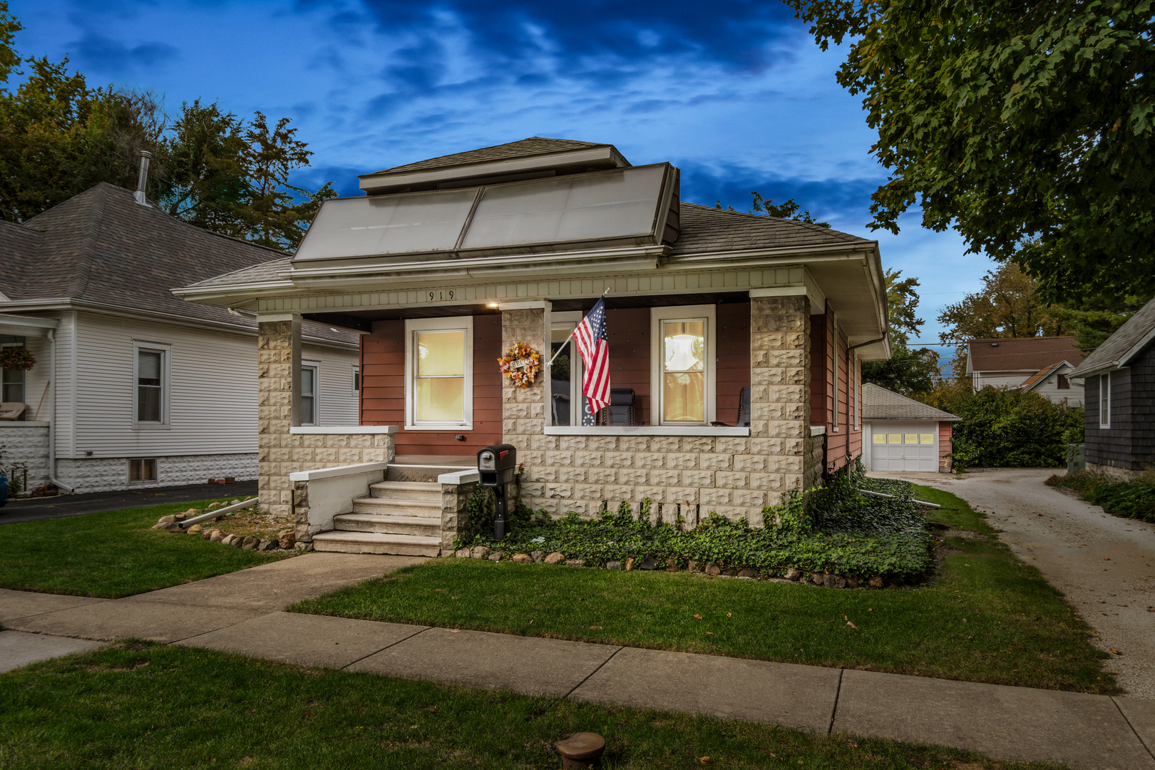 Property photo 2