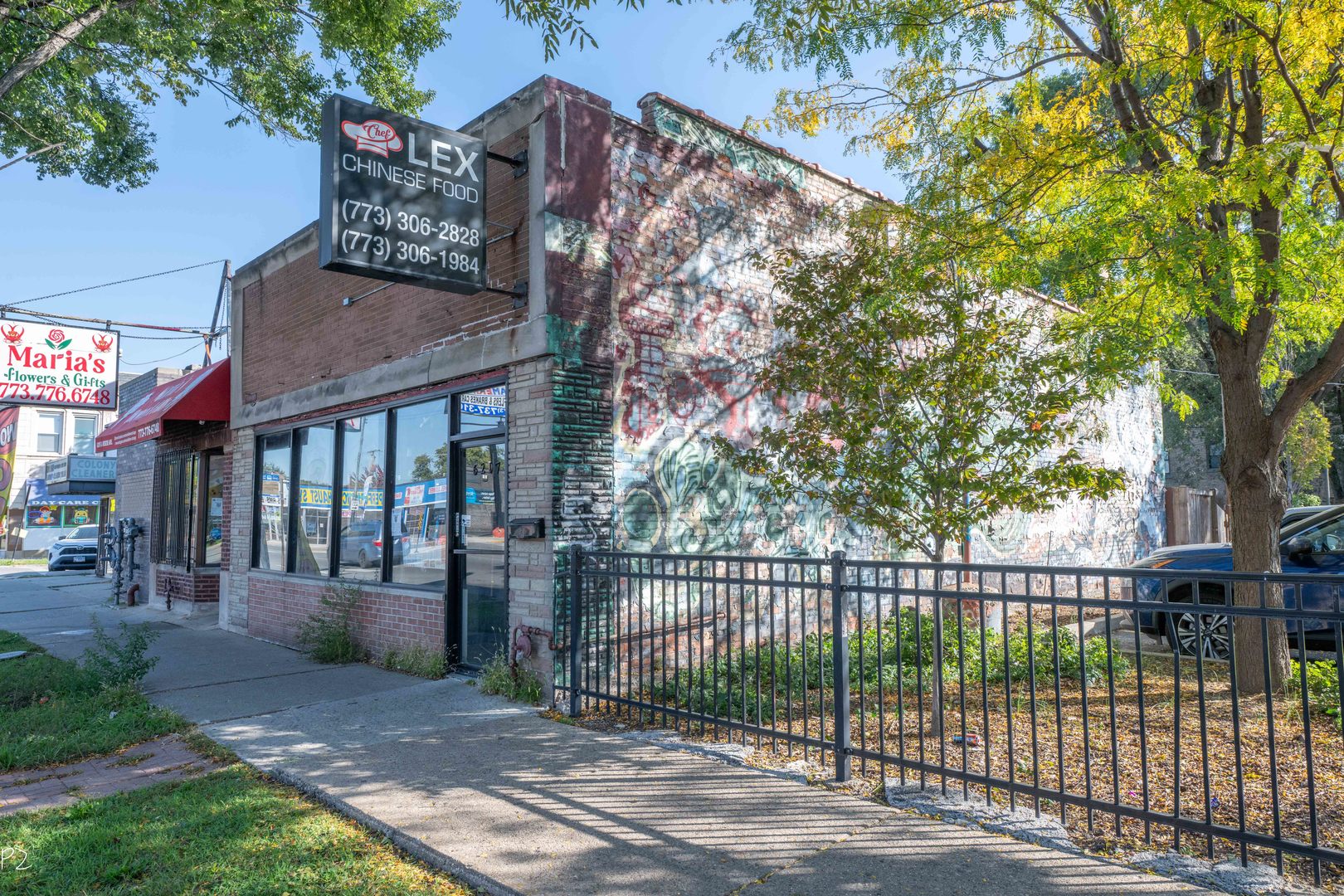 Property photo 1