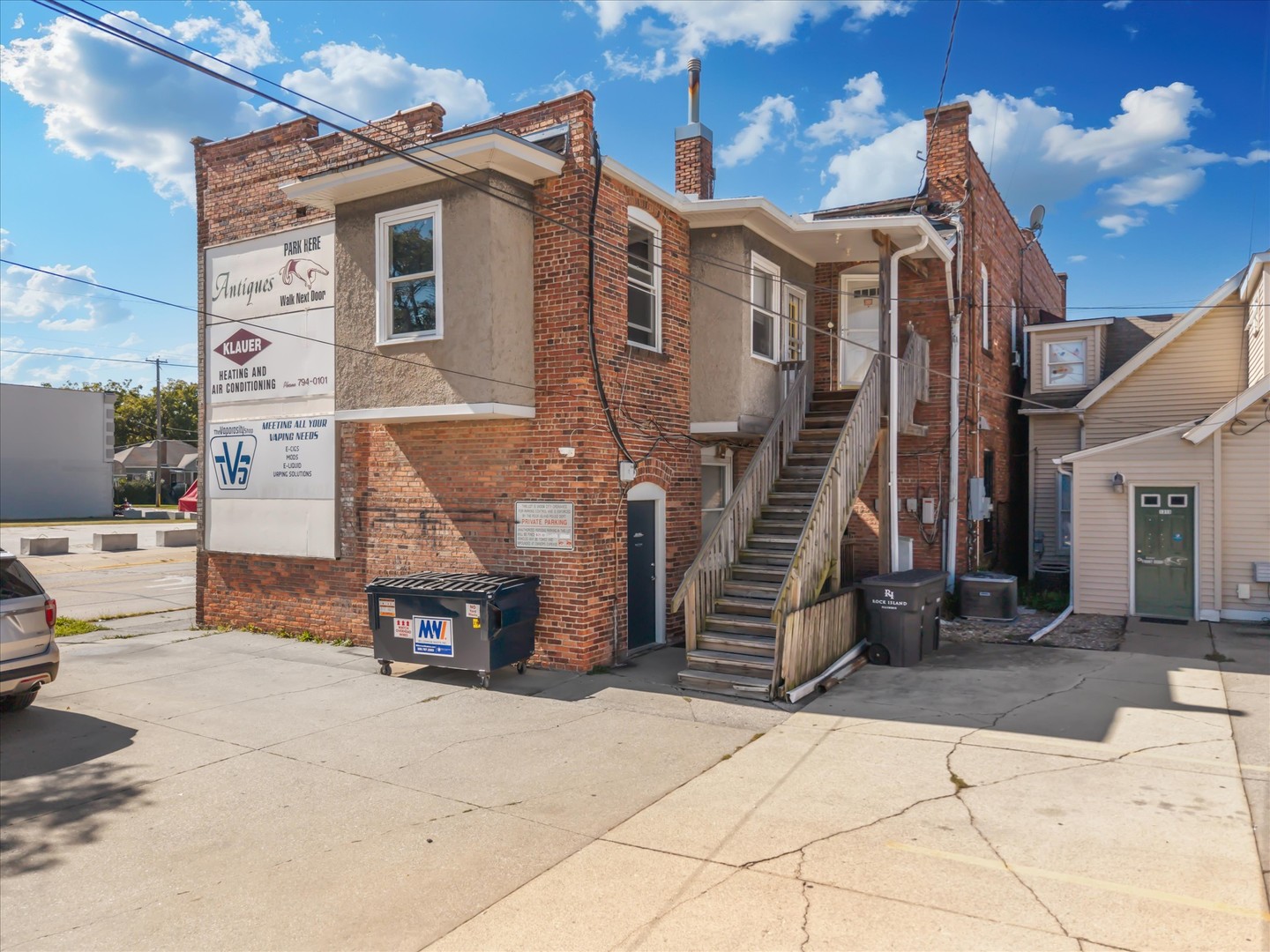 Property photo 5