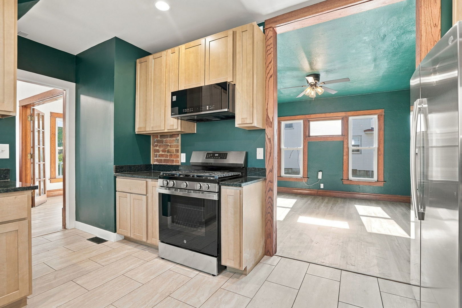 Property photo 5