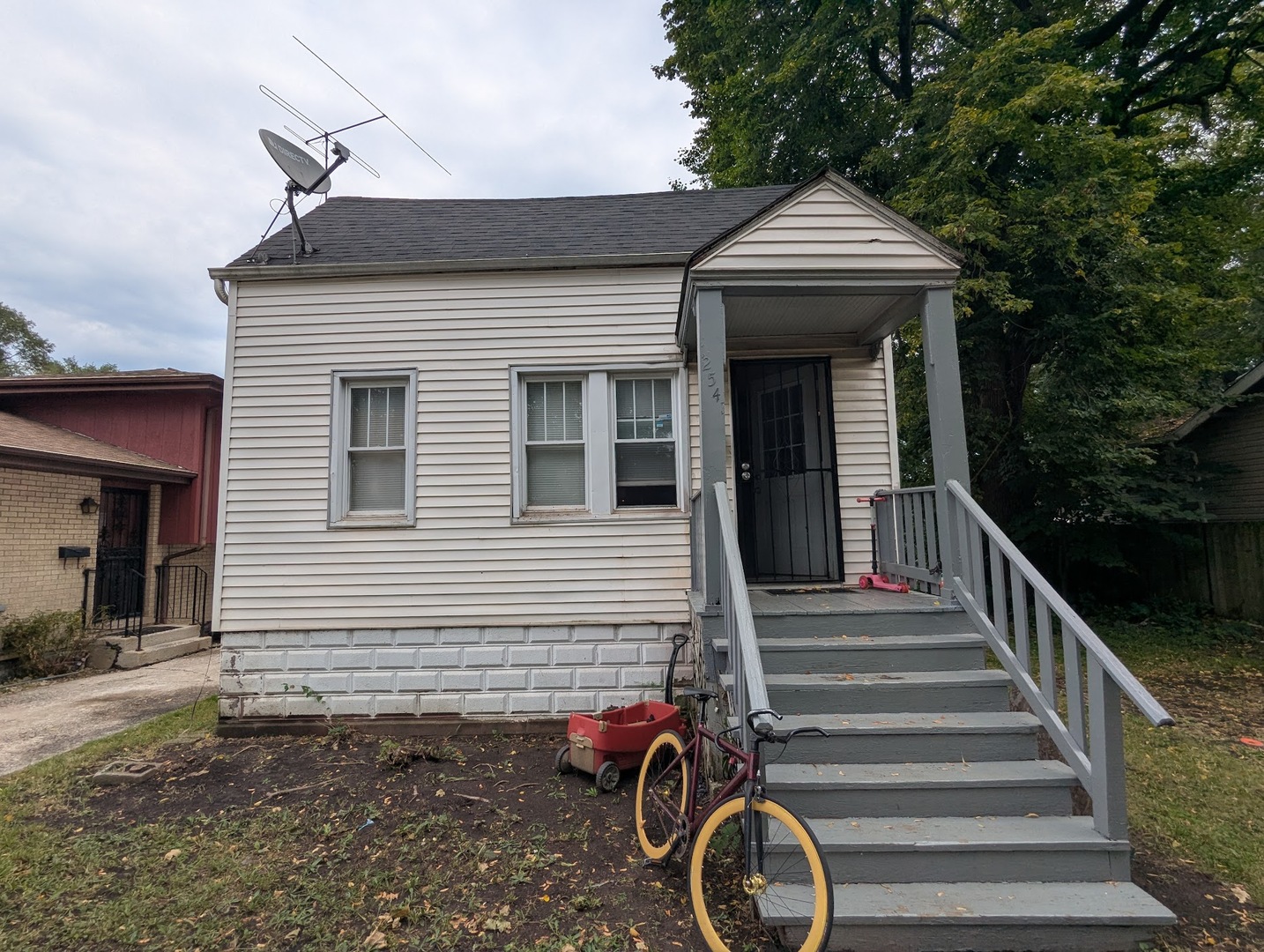 Property photo 1