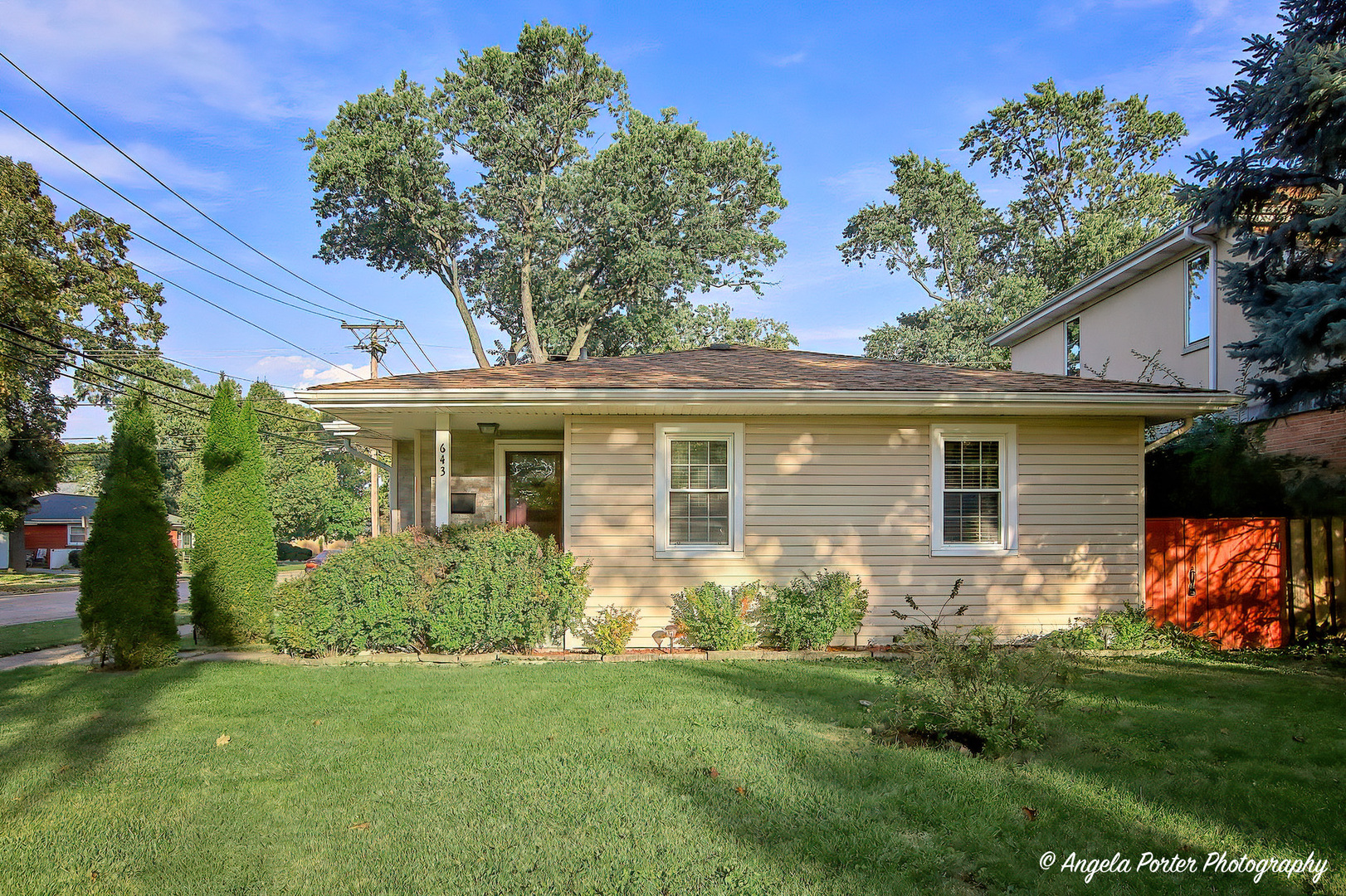 Property photo 2
