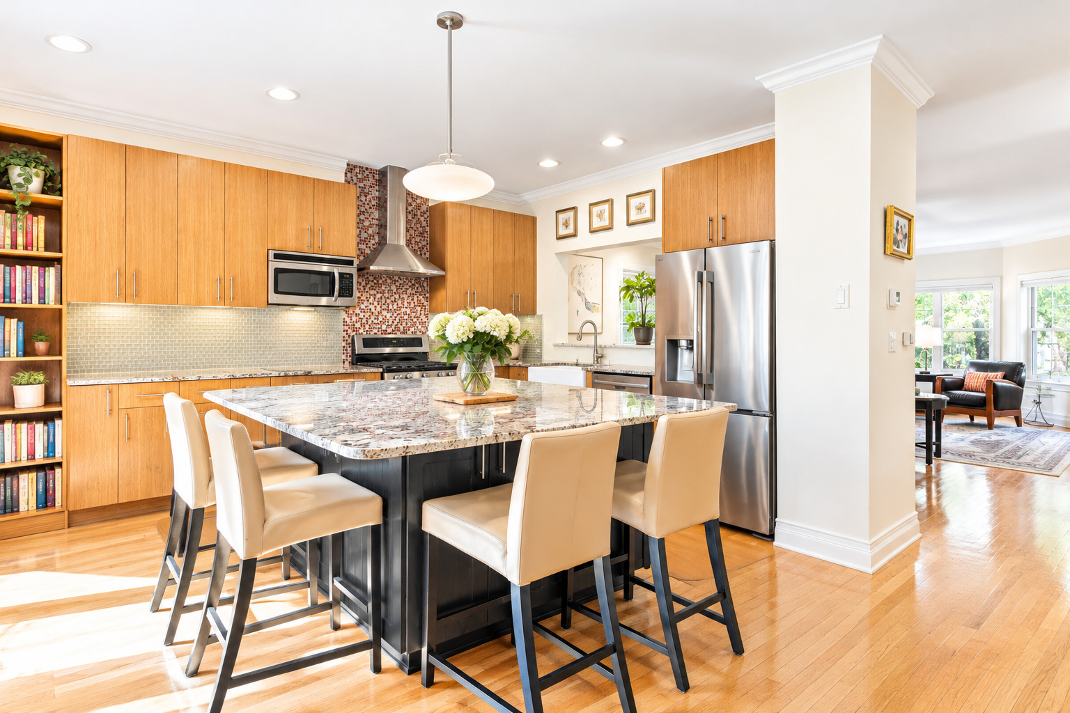 Property photo 3