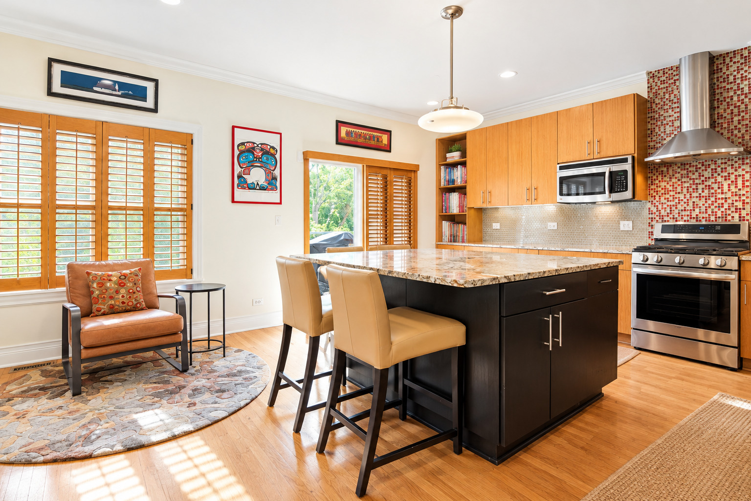 Property photo 4