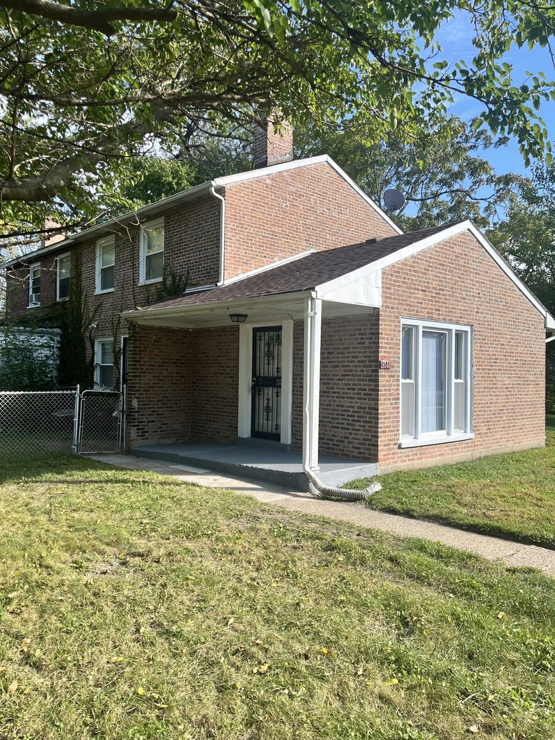 Property photo 1