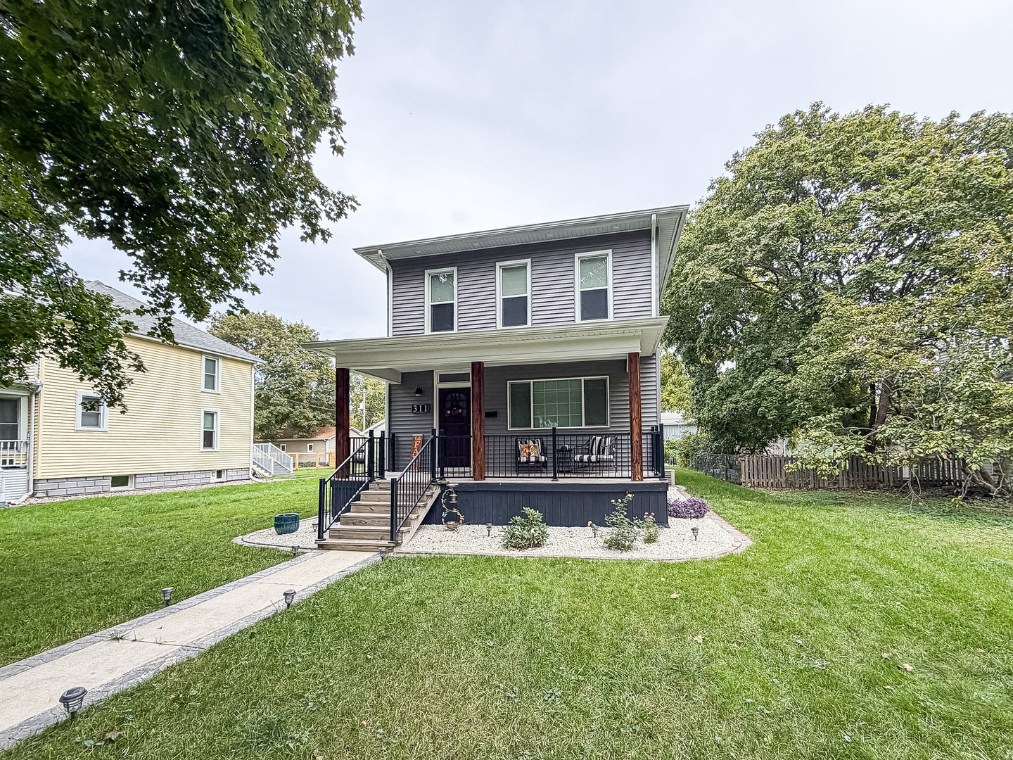Property photo 2