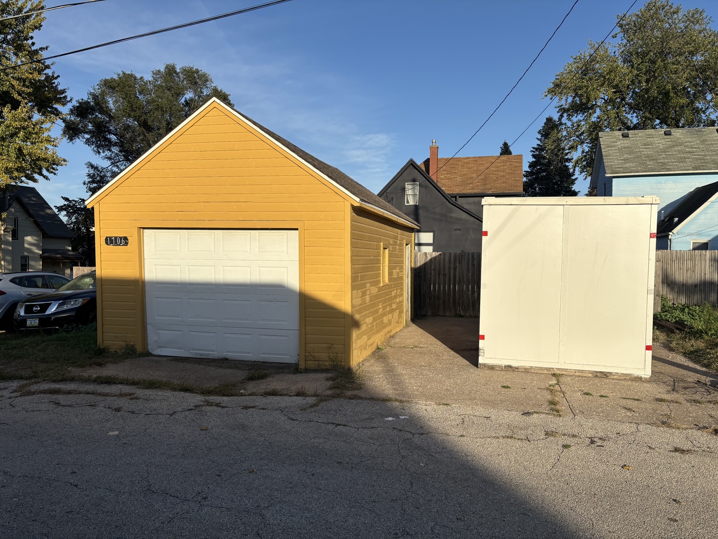 Property photo 5