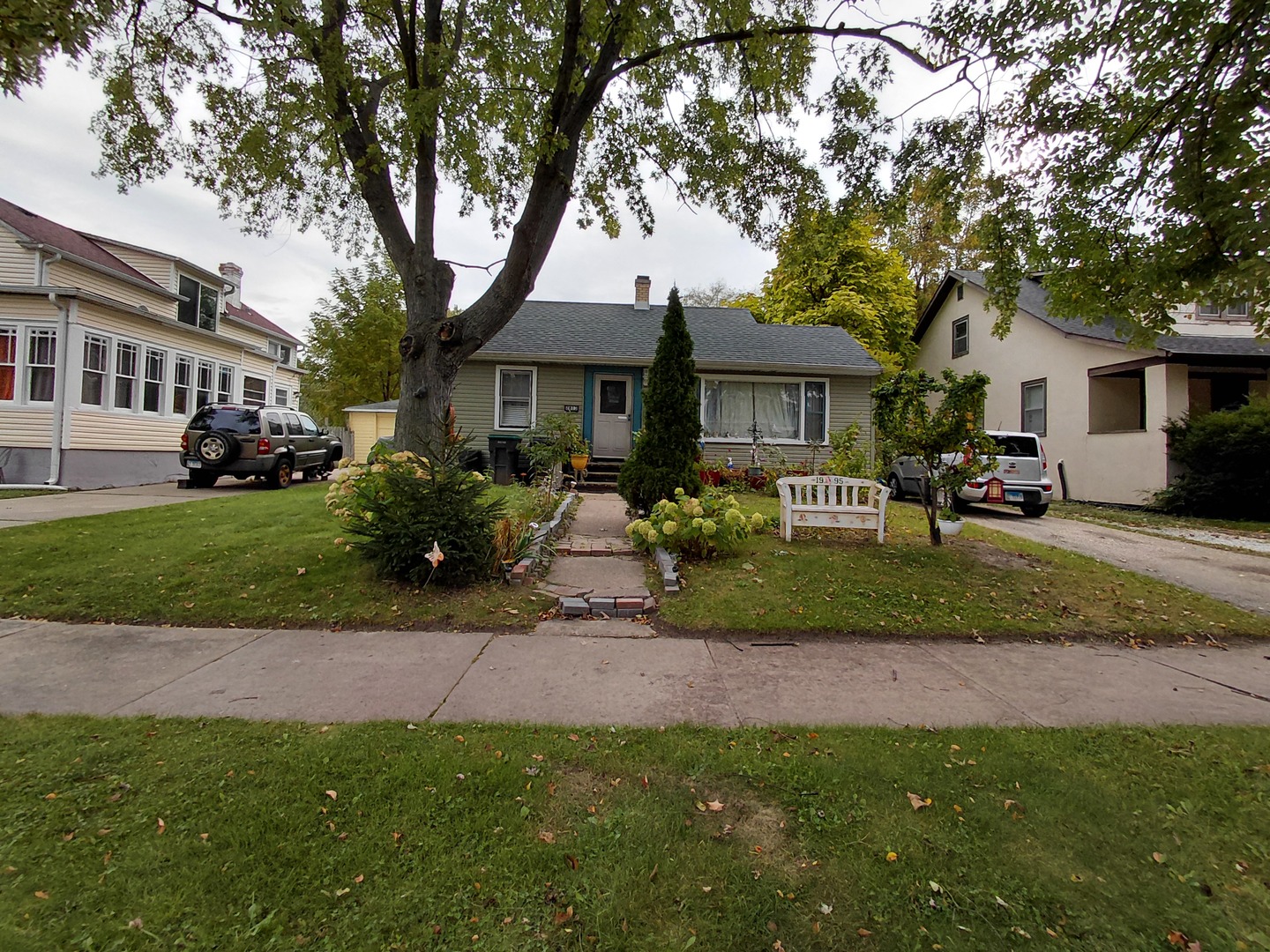 Property photo 1
