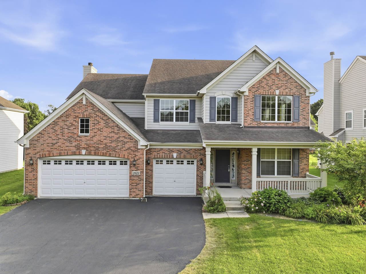 Property photo 2