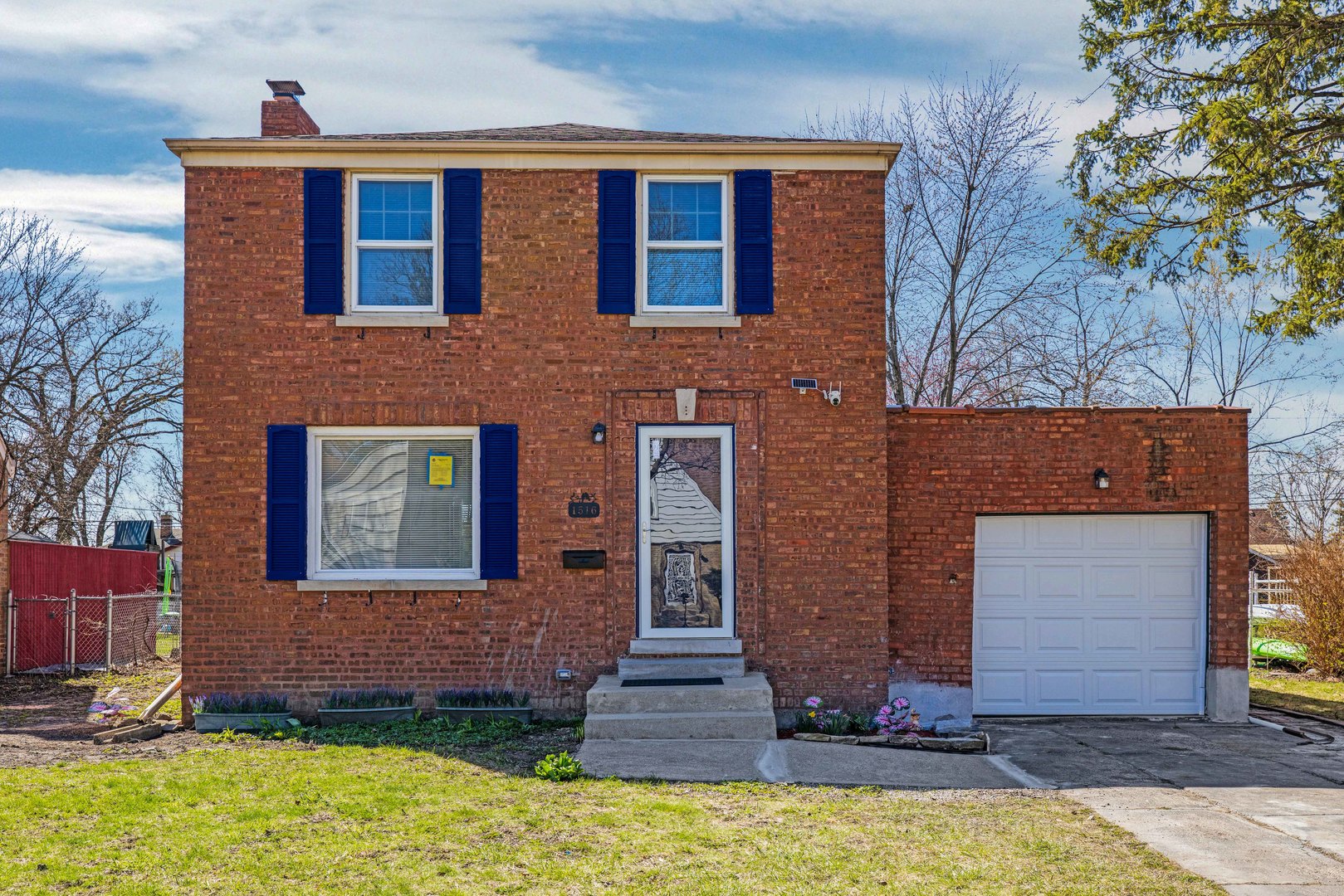 Property photo 1