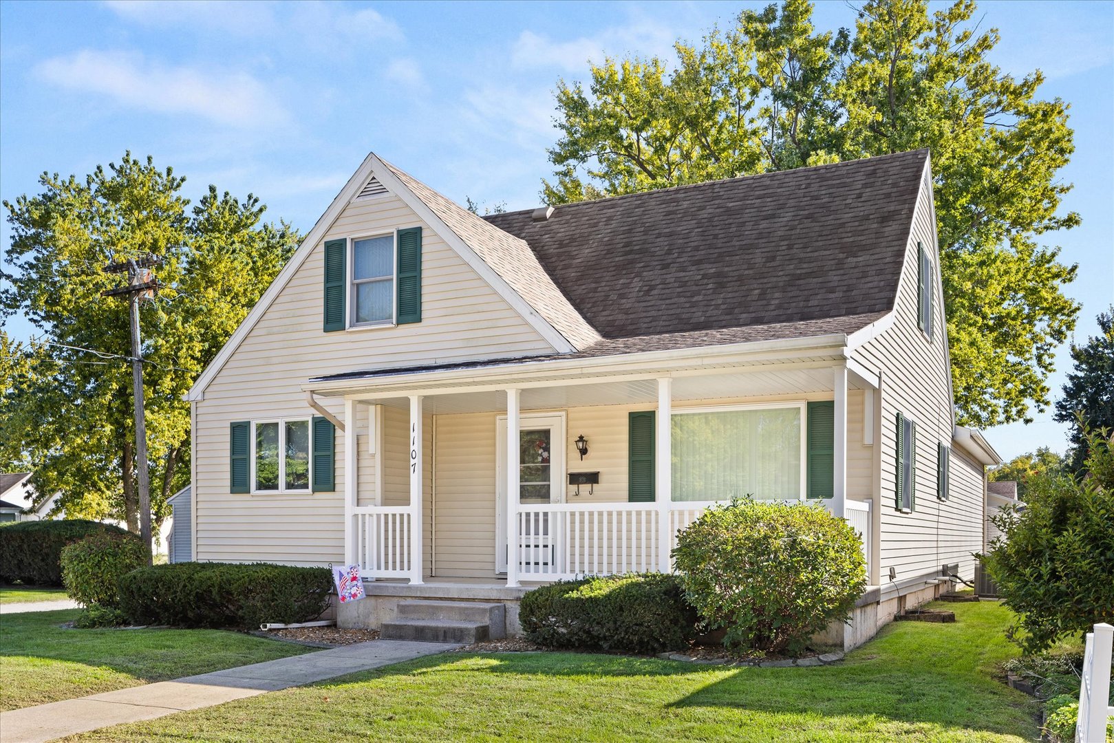 Property photo 2