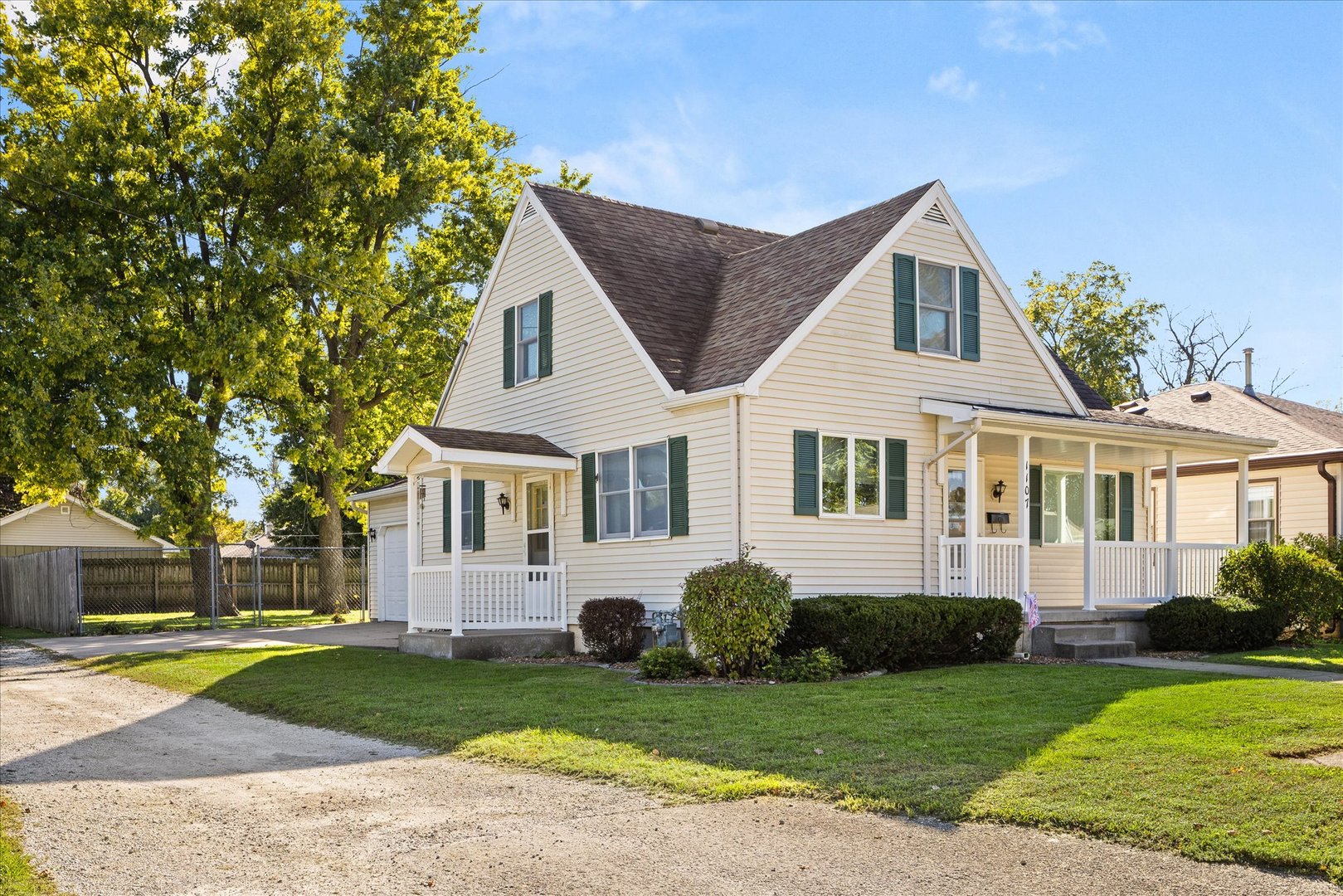 Property photo 3